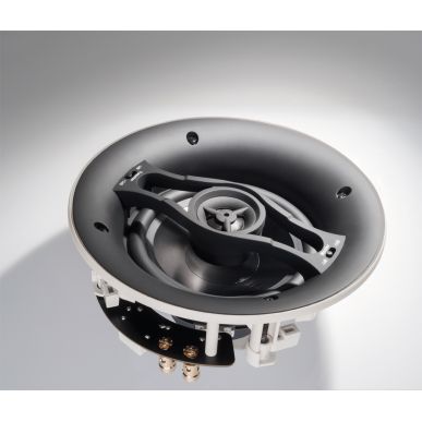 Потолочная акустика Magnat Interior ICQ 82